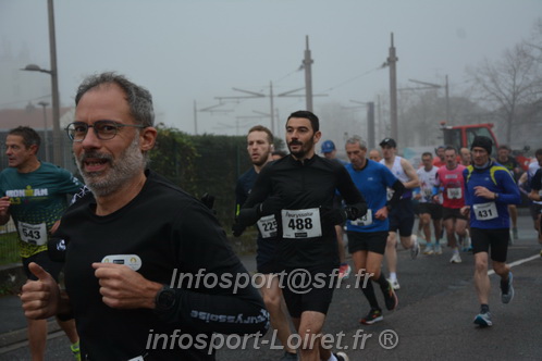 La Fleuryssoise2025/FLEURY2025_03489.JPG